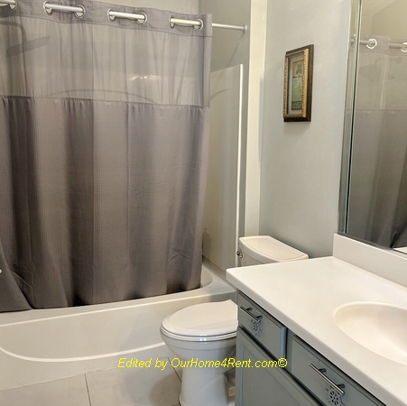uploads/property/9237/9237_06eeb76125fc45778a7005771d2cc064.jpg