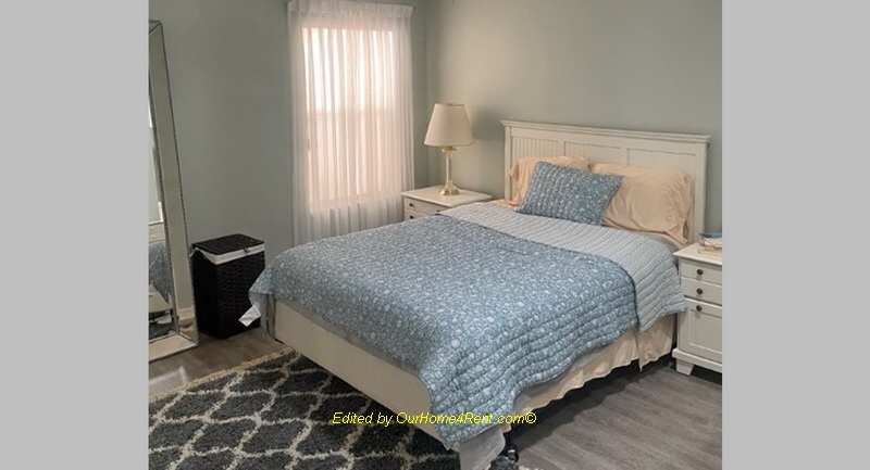 uploads/property/9237/9237_b3c3796b63184bba92808b2dcb209c4d.jpg