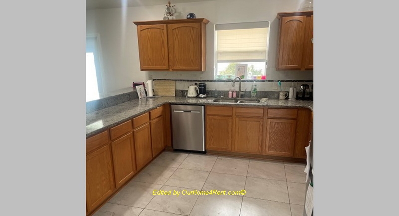uploads/property/9237/9237_d6fe1b973c974cdebfb110e5c4f6c950.jpg