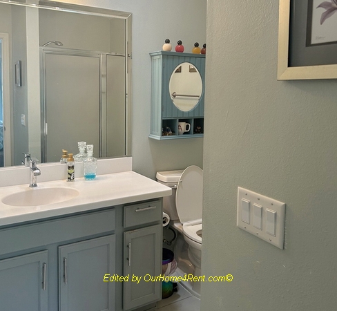 uploads/property/9237/9237_dcc18112fe1246deaefc935b434c0022.jpg