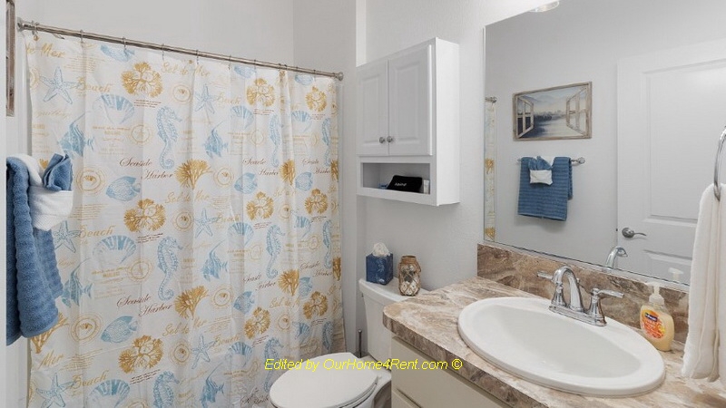 uploads/property/9245/9245_0071a2deaf51426391ca83827fa85e77.jpg