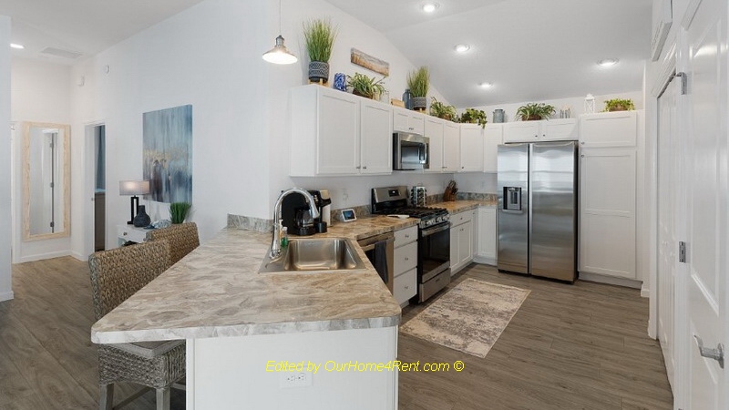 uploads/property/9245/9245_0ad3e26bafe8439180bf3164df9ffa2b.jpg