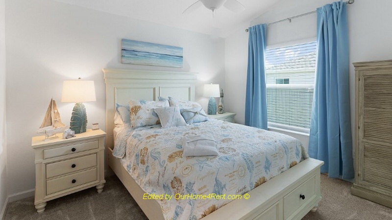 uploads/property/9245/9245_143d4a0f83f14646815095d844547a48.jpg