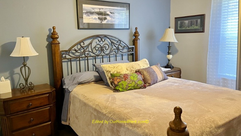 uploads/property/9265/9265_2598eb7a2eb34db8945223c8ad3f0b23.jpg