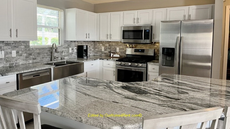 uploads/property/9265/9265_8a8cc6fd1fca48ccafef79c8fde939dc.jpg