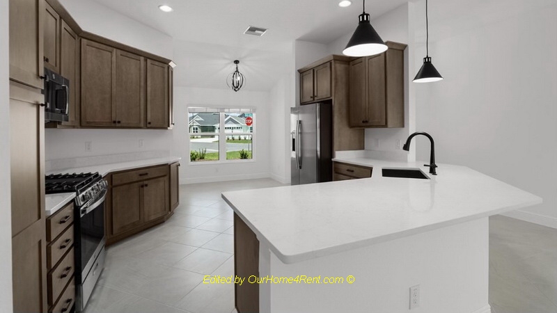 uploads/property/9279/9279_1660fd5b12f944989b5a42a474514e79.jpg