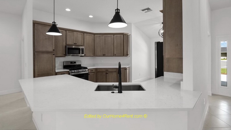 uploads/property/9279/9279_29778782d525491090b99ee7a8292f94.jpg
