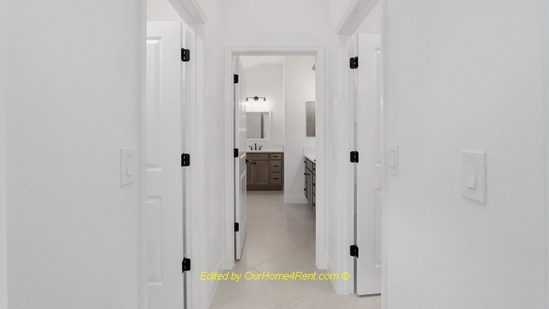 uploads/property/9279/9279_2c55d4e6f10d4aeaa68637c6b0634865.jpg