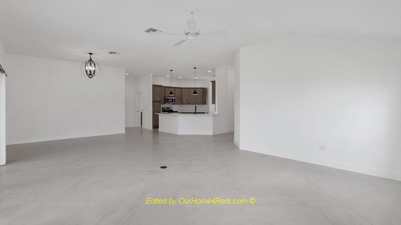 uploads/property/9279/9279_3d61ddfcf3dd45ceb4f784cb83a99b09.jpg