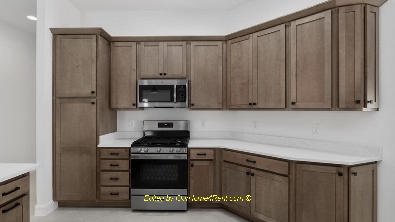 uploads/property/9279/9279_670a08871802410c9cc63e11dafc560a.jpg