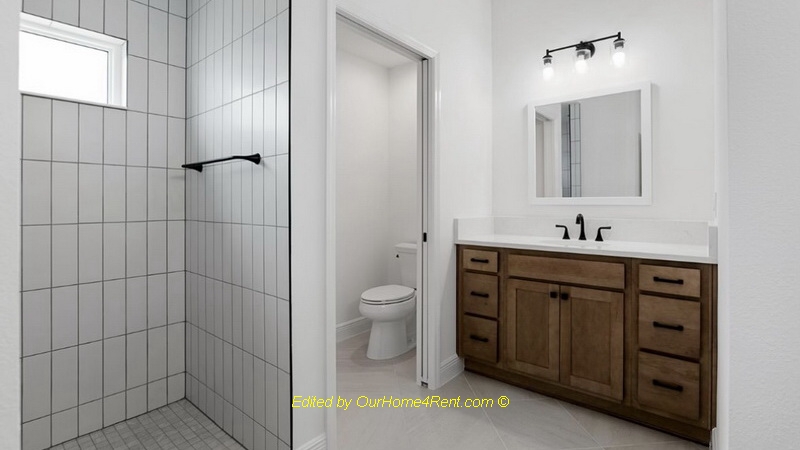 uploads/property/9279/9279_673651bc4090442582ee873597cb009c.jpg