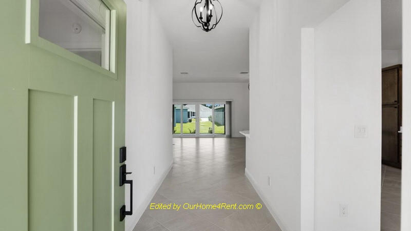 uploads/property/9279/9279_a12c1b82eb7e4a5499aa5c9c6b626f45.jpg