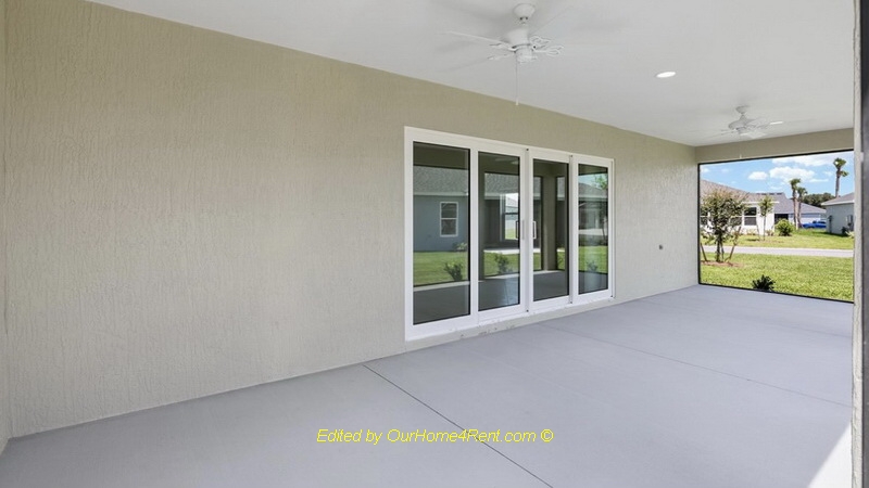 uploads/property/9279/9279_b7528e1789ee4c8f915f23d9087a01bb.jpg