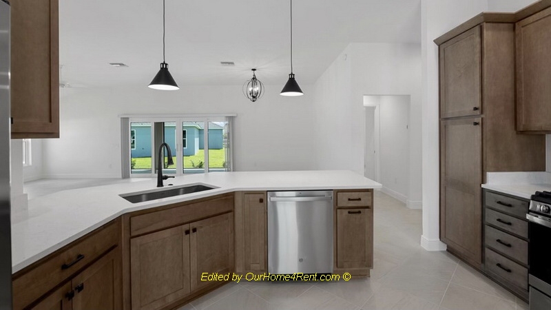 uploads/property/9279/9279_c691be5b0c1844e68231acedc5bf6a45.jpg