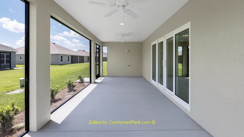 uploads/property/9279/9279_e80b302bd63f4c0592c22bc2539cad33.jpg