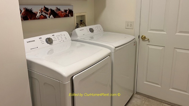 uploads/property/9280/9280_1137cda5f9344dcca749a4fe24e1605d.jpg