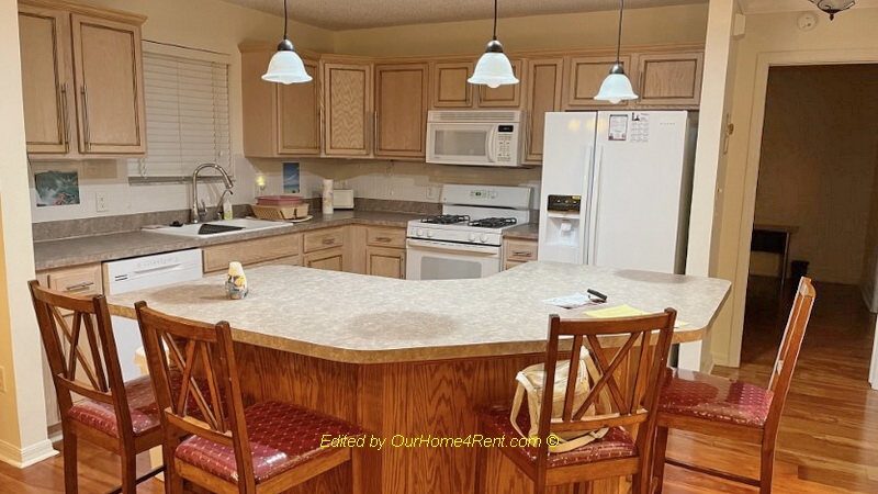 uploads/property/9280/9280_1df9c6f6a4e34b4b9203d6b7b4c9758d.jpg