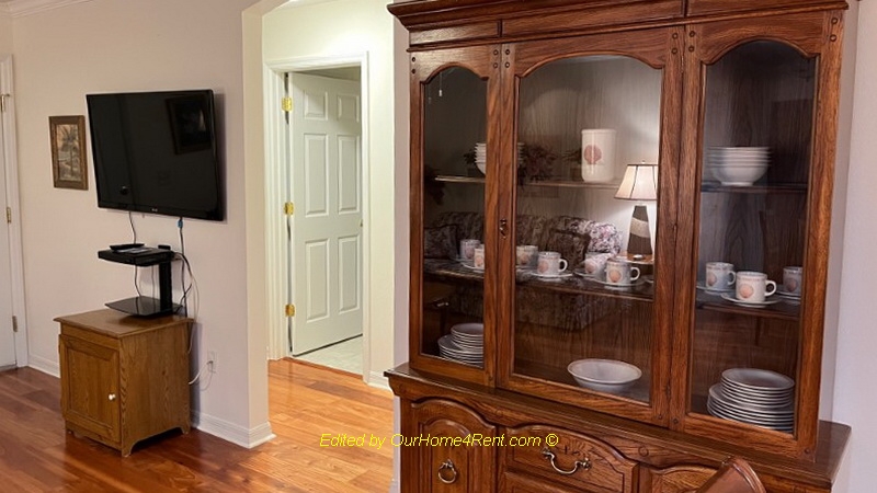 uploads/property/9280/9280_446a20a315f04a77944f75f70d2180a9.jpg