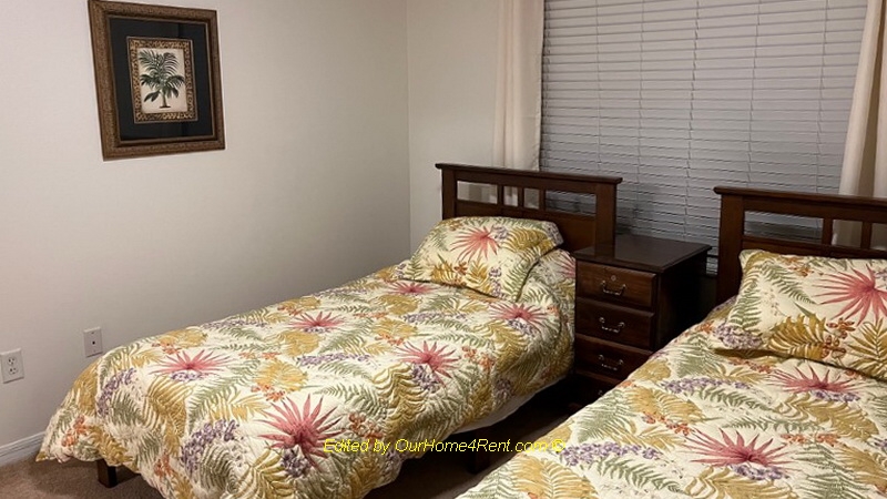 uploads/property/9280/9280_50a64b2951f64d039d722b48f5b13888.jpg
