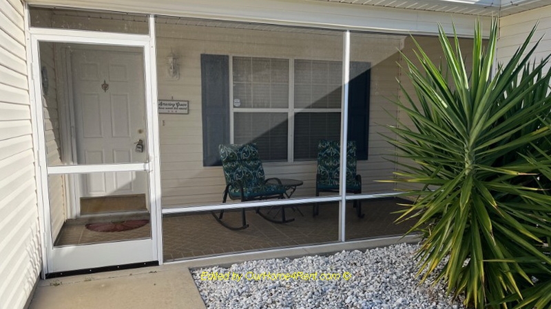 uploads/property/9280/9280_576e04e0a63948fc94282e329e8616af.jpg