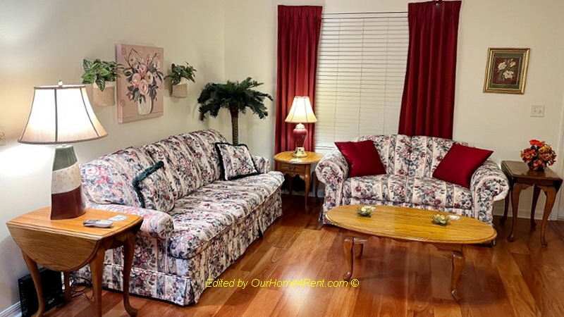 uploads/property/9280/9280_5fa38c528d204cbbae61ce24713a9045.jpg