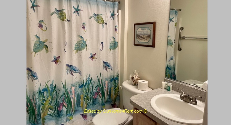 uploads/property/9280/9280_6a0d06ec59ee432f962e48459be5d8f9.jpg