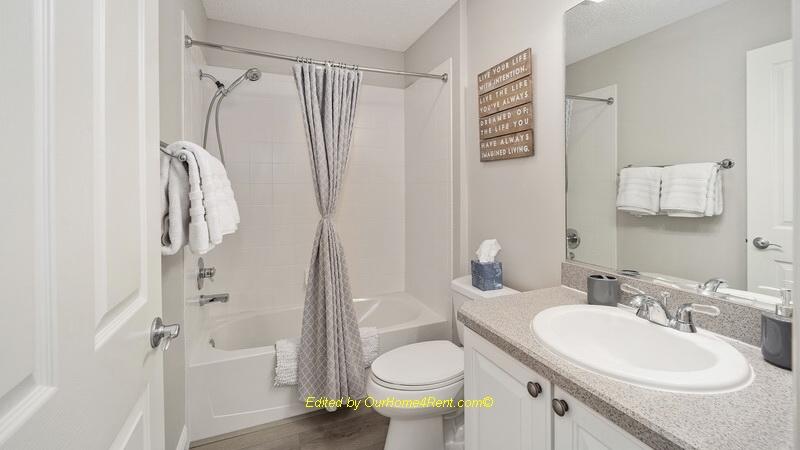 uploads/property/9287/9287_faacf18af2e747218204b6a977a5c161.jpg