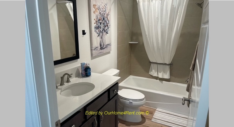 uploads/property/9296/9296_23dbb7e2bd4d4a6fadd9ba14968ecc3a.jpg