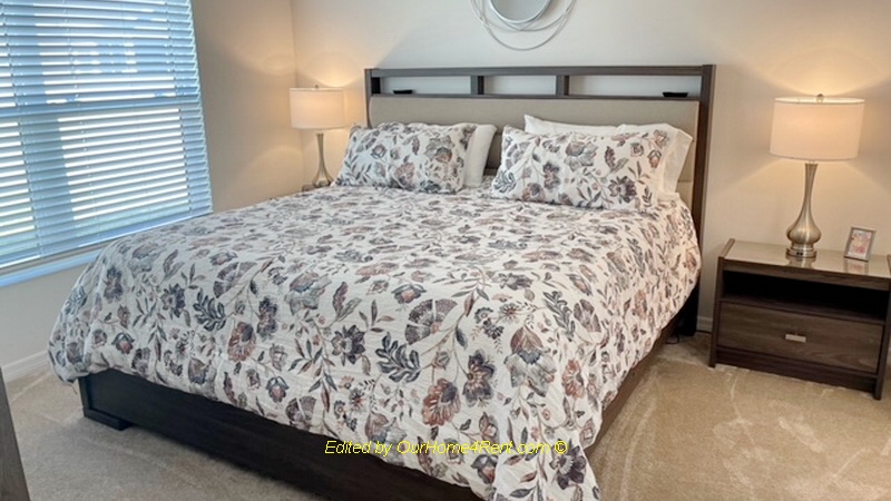 uploads/property/9296/9296_26514dd91e1e4360b8e3635b80f30149.jpg
