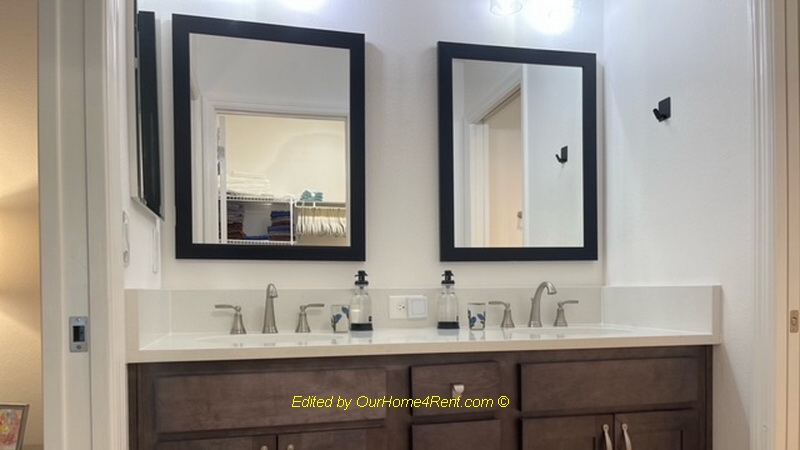 uploads/property/9296/9296_4ae09929e9764581837a3aeb0e9f39a1.jpg