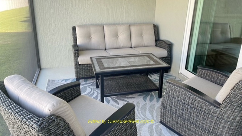 uploads/property/9296/9296_5282c34af7f3471eb8a8caffca386358.jpg