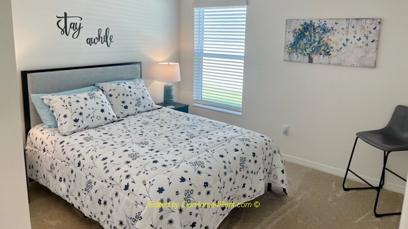 uploads/property/9296/9296_89c0d89f128a41788b685c6aea5f093f.jpg