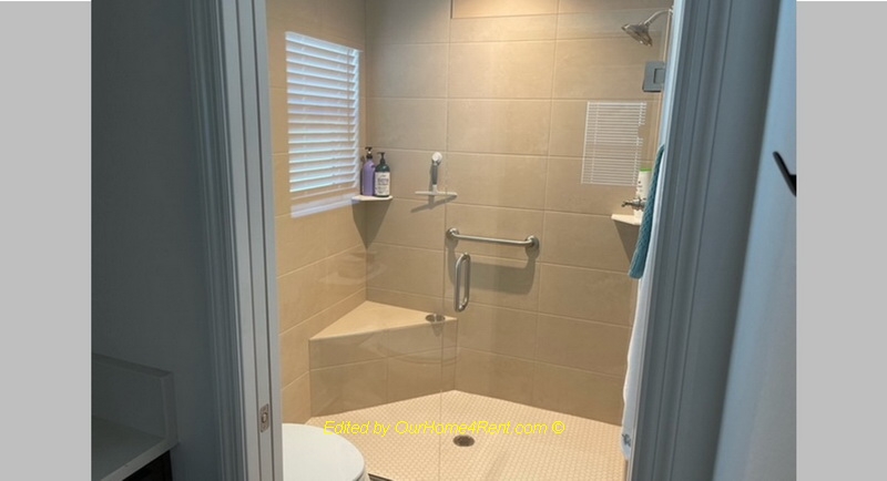 uploads/property/9296/9296_af35bd66c6c3476f84416ae37f6349c5.jpg