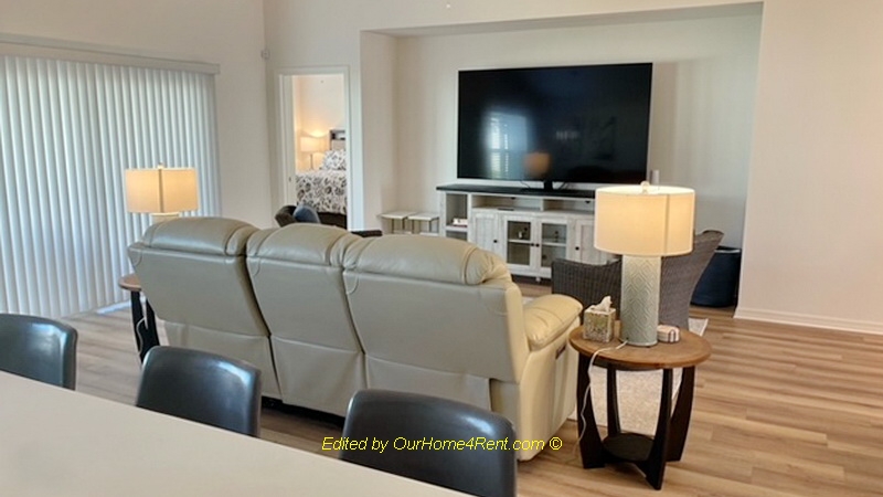 uploads/property/9296/9296_f3ef5234f8ae43059b30b9f8a62f1b10.jpg