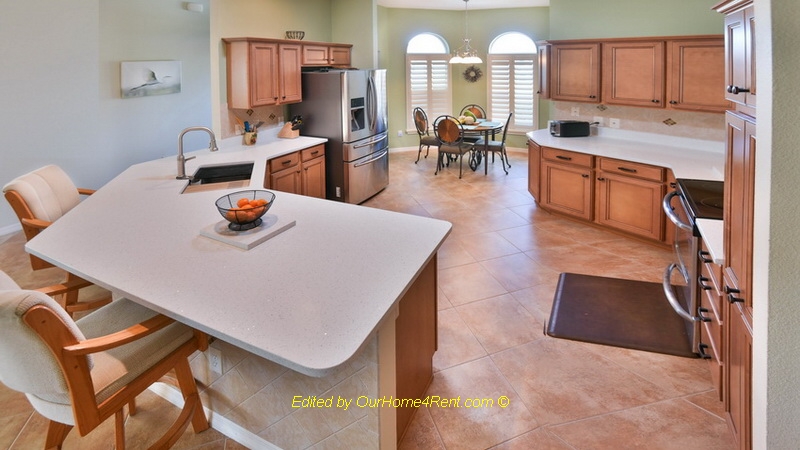 uploads/property/9302/9302_013a4678852a49708a753b810474a6ac.jpg