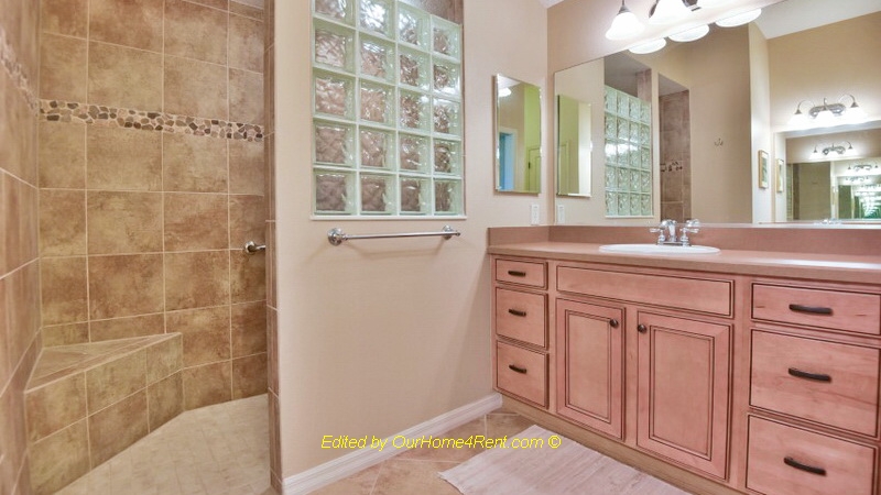 uploads/property/9302/9302_4997a61c89fe4983a3dec848882ab5e2.jpg