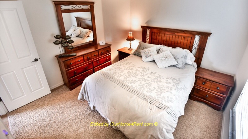 uploads/property/9302/9302_7c83d9cdfa5f473ba3a9e78503df334b.jpg