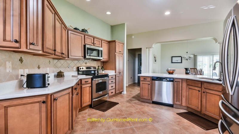 uploads/property/9302/9302_d1266ae7528240b6b1e0becbac1767ec.jpg