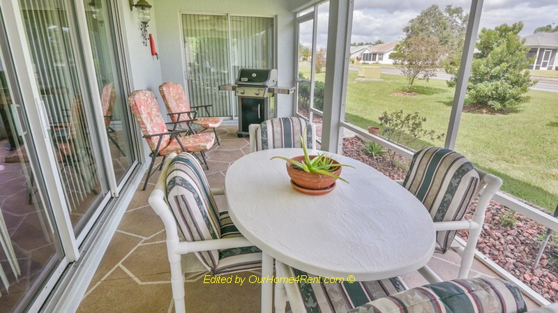 uploads/property/9302/9302_d7fbafa20ef7487fa01684558a0c97a3.jpg