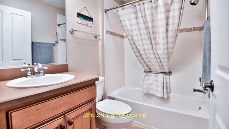 uploads/property/9302/9302_ee0ade5425944b7ab34f11d97d3ded64.jpg