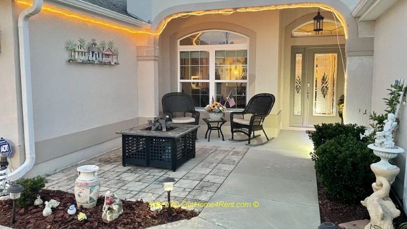 uploads/property/9304/9304_0fbe528c8a2b4e3ba915d6178150e596.jpg