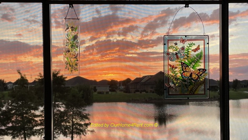 uploads/property/9304/9304_15d5ac3fcb2847e6bcaf43f50db14447.jpg