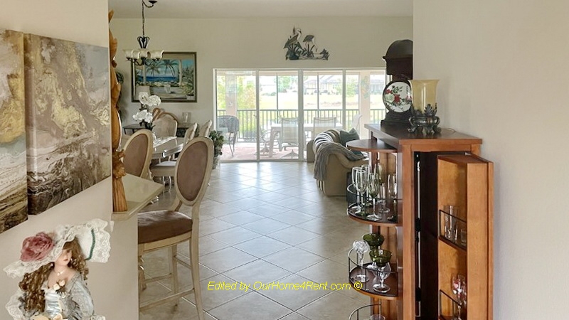 uploads/property/9304/9304_2180a9e4f14746c6b85ae77d4d8ccdc2.jpg