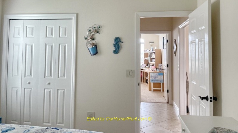 uploads/property/9304/9304_2530d51fe6a8476a96b0ea87504d985f.jpg