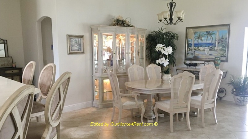 uploads/property/9304/9304_36e0a086243d4932aaa668f9b5ca2004.jpg