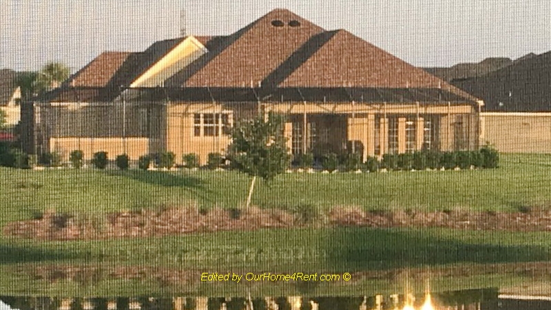uploads/property/9304/9304_3d9521ec7833459eac02bc8d8673629a.jpg