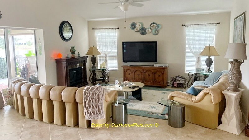 uploads/property/9304/9304_3f45069fed40490b96de9ff8b84d82b6.jpg