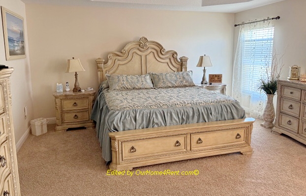 uploads/property/9304/9304_4034b982595f456eb1623252becf8fe0.jpg