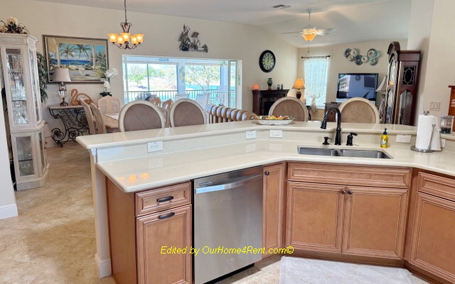 uploads/property/9304/9304_54fdc9a80cff400a8594879473ccaa9c.jpg