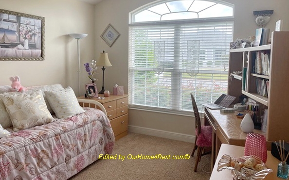 uploads/property/9304/9304_674019a73cc3494cb5b95e91802d7cbb.jpg